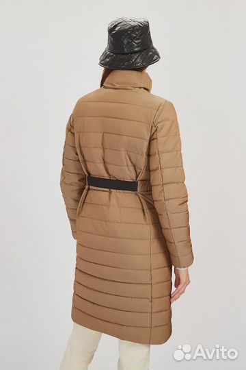 Куртка женская Baon, XL-XXL, 52 размер, новая