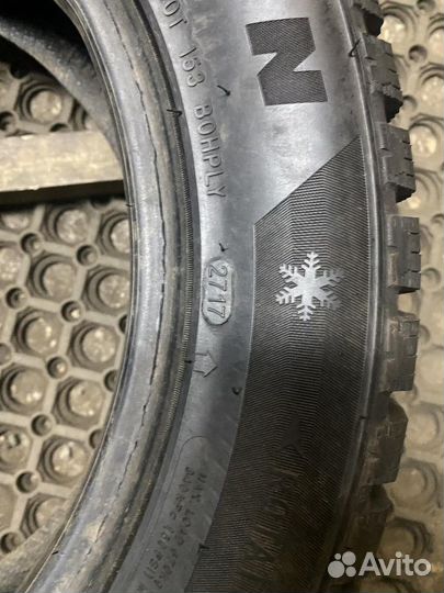 Sailun Ice Blazer WST3 205/55 R16