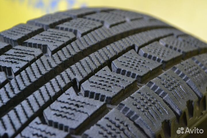 Bridgestone ST10 155/65 R13