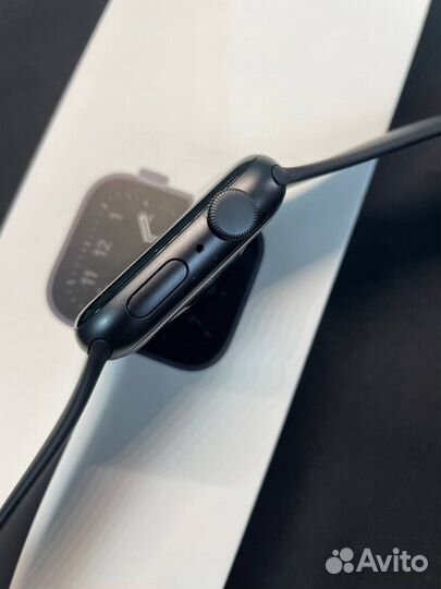 Apple watch se 44mm