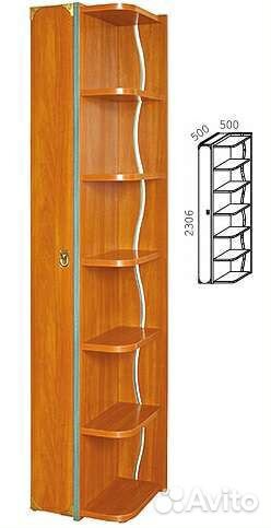 Детская комната капитан