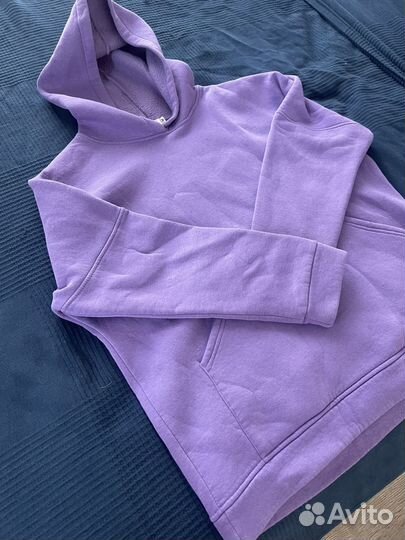 Костюм женский теплый на флисе