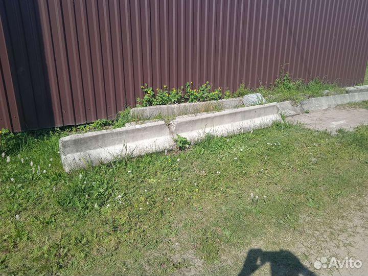 Стройматериалы бу