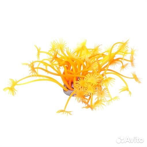 Vitality Коралл 5x5x10 SH188RY