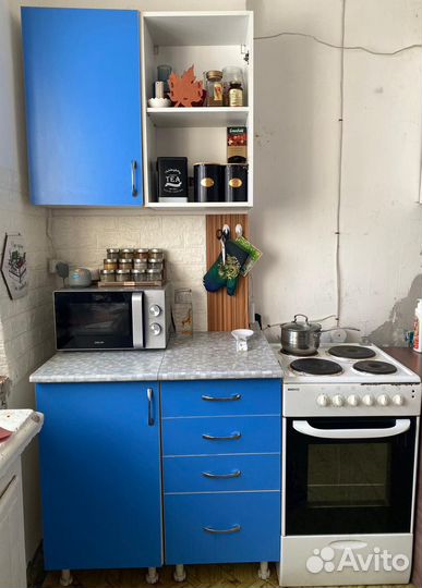 Плита электрическая