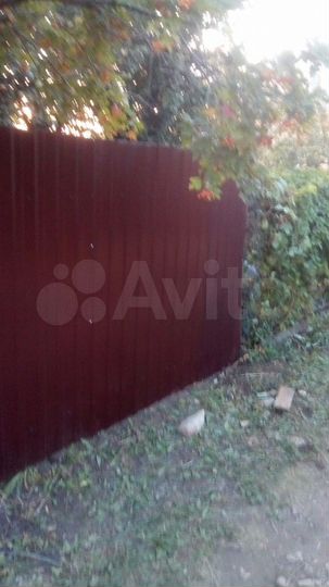 Дача 54 м² на участке 5 сот.