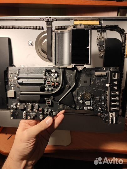 Ремонт настройка компьютеров Компьютерный мастер