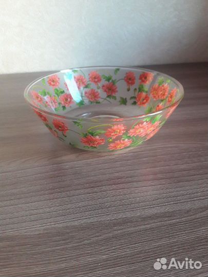 Конфетница