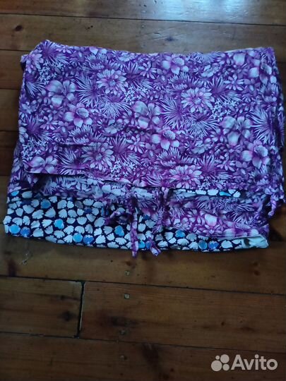 Продам перину