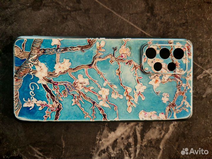 Samsung Galaxy A52, 4/128 ГБ