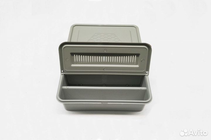 Кормушка потолочная 1.5 литра