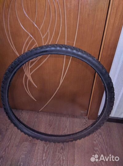 Новая 26 велосипедная покрышка