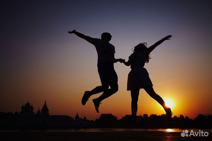 Видеосъемка,Видеограф,Видеомонтажер