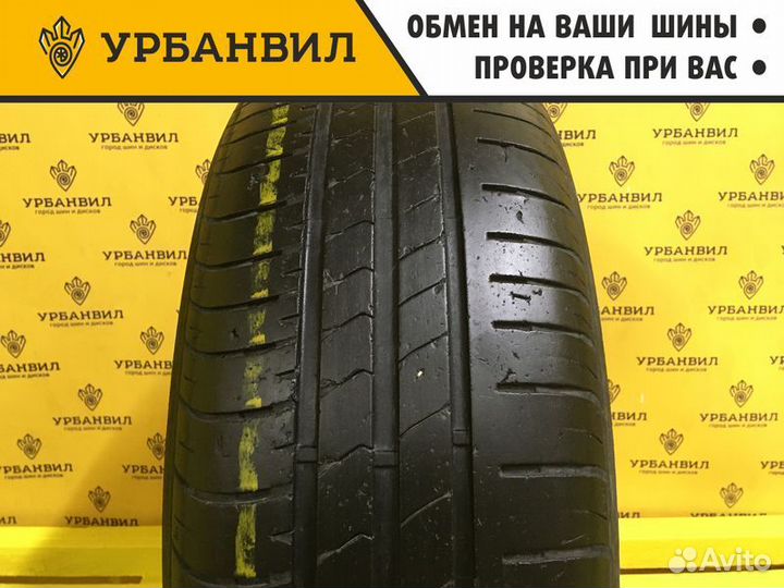 Hankook Kinergy Eco 205/60 R16 92V