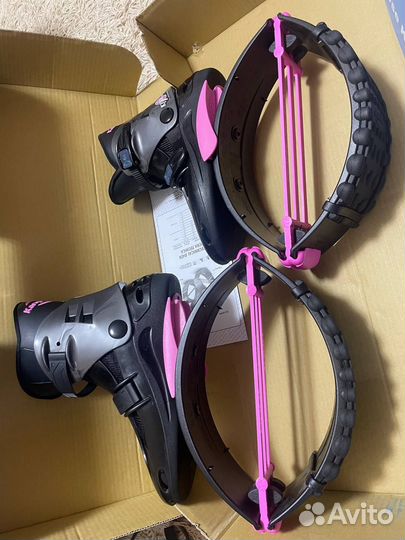 Продам джамперы новые