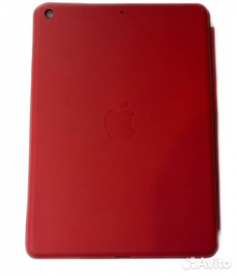 Чехол для New iPad 9,7 дюймов 2017-2018 год