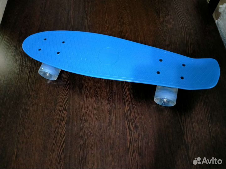 Боксерские перчатки