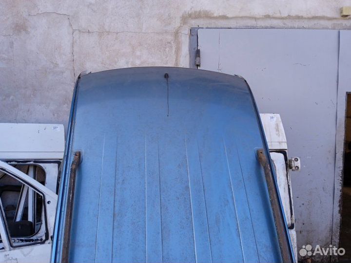 Б/У Б/У Фиат Добло 223nnУ нас есть видеообзор