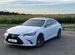 Lexus ES 2.5 AT, 2023, 3 500 км с пробегом, цена 5290000 руб.