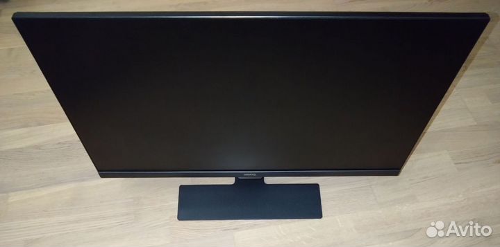 Монитор BenQ GW2780 (27 дюймов)