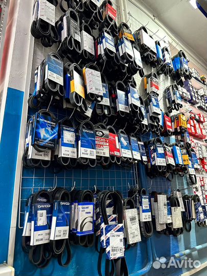 Опора амортизатора к-т SNR KB65708 (6R0412249), KB