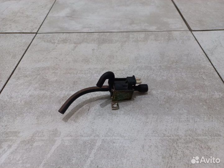 Клапан электромагнитный Mercedes S W140