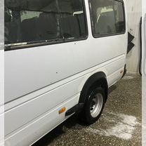пассажирские газели - Купить авто 🚗 в Астраханской области