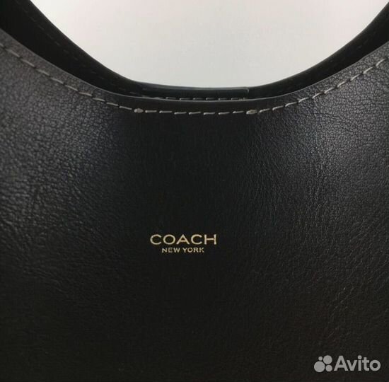 Сумка Coach Brooklyn 39