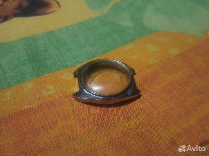 Корпус для часов.ссср