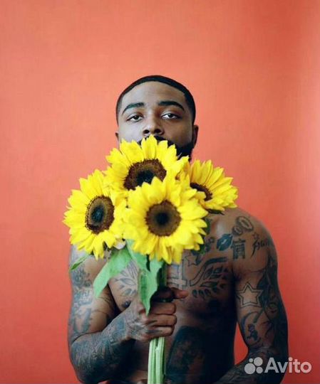 Пленочный фотоаппарат Olympus Accura Zoom 80s