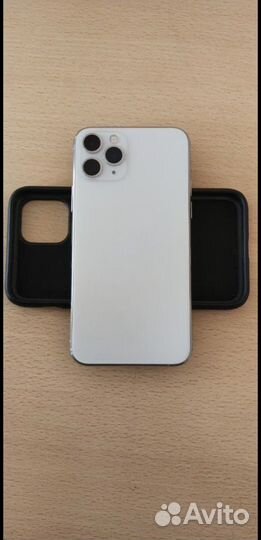 iPhone 11 Pro, 64 ГБ