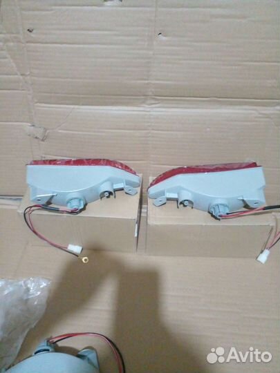 Бид ф3 BYD F3 птф