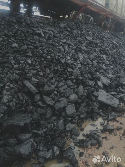 Сспк качественный опт