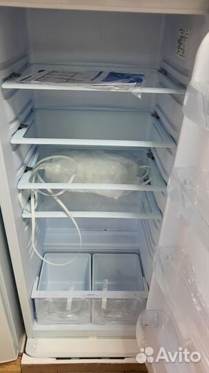 Холодильник бирюса-6042