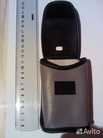 Чехол для фотоаппарата самсунг