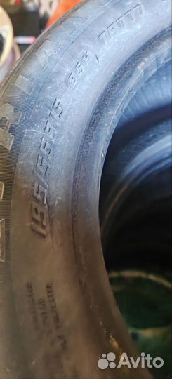 Bridgestone 613V 195/55 R15