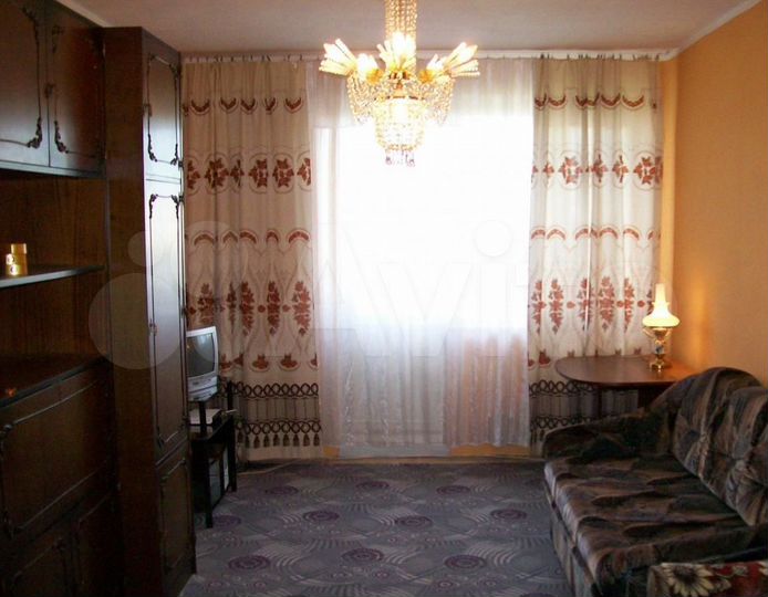 Дом 57,2 м² на участке 39 сот.