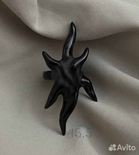 Колечки для Ирины