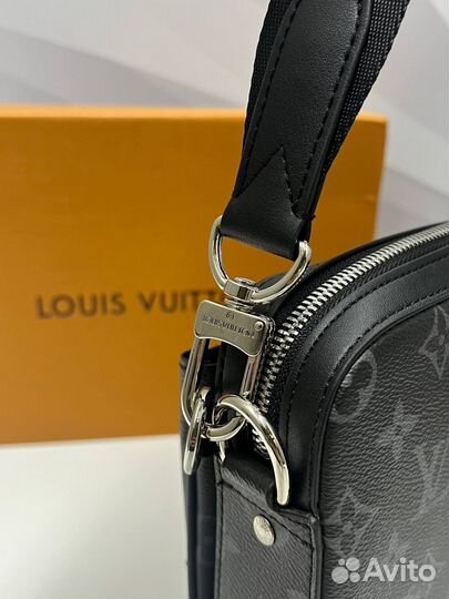 Сумка женская Louis Vuitton