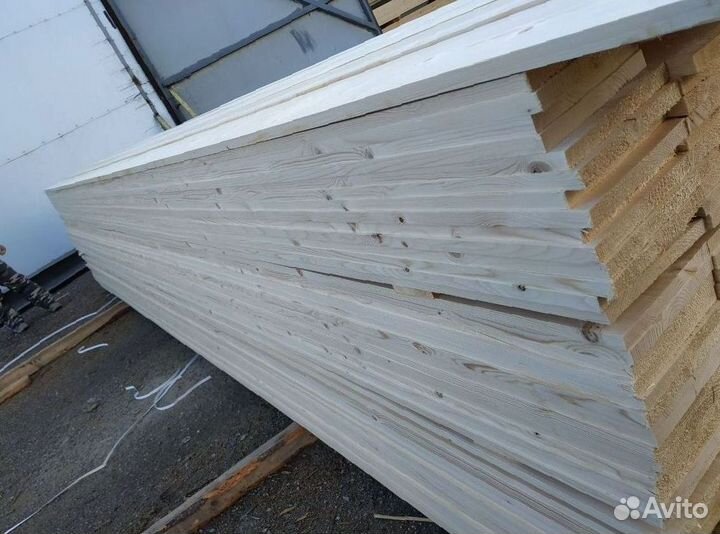Пиломатериалы опт розница