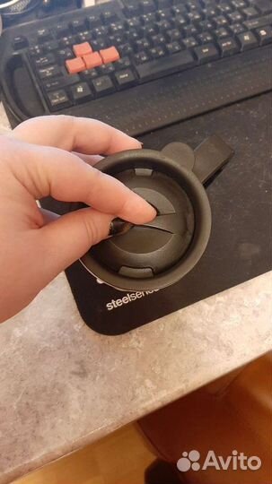 Термо кружка