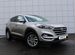 Hyundai Tucson 2.0 AT, 2017, 147 000 км с пробегом, цена 1999000 руб.