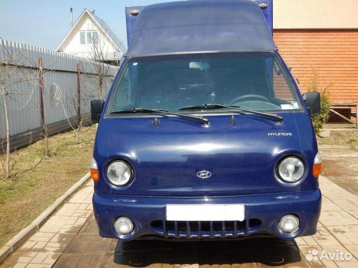 Грузоперевозки,доставка,переезды,грузчики,вывоз му