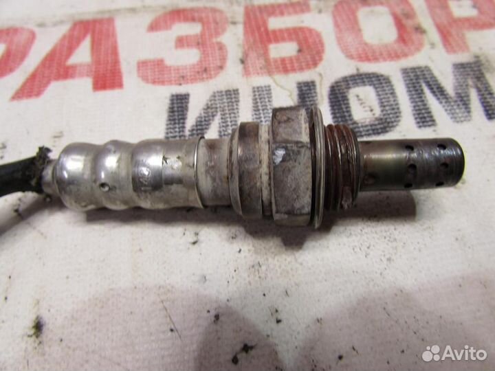 Датчик кислородный / Lambdasonde для Hyundai Santa