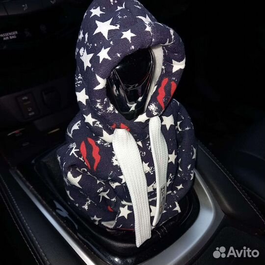 Худи для твоей кпп kutonya L