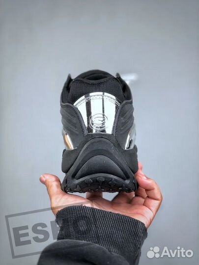 Nike nocta x Hot Step 2