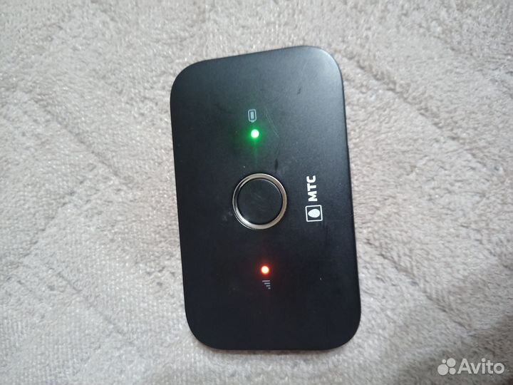 Модемы и роутеры