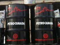 Моторное масло petro-canada 10w40 оптом