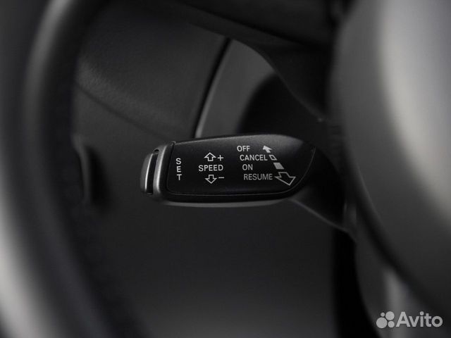 Audi Q5 2.0 AT, 2013, 122 357 км объявление продам