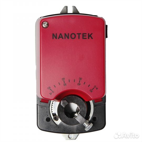 Nanotek LM24B
